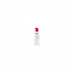 Eucerin PH5 Wash Lotion (dry and sensitive skin) 400 ml