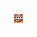 Kiss My Face MLB Bolder Lash Slim Thicc