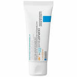 La Roche-Posay Cicaplast Baume B5 Soothing Repairing Balm SPF 50 - raminamasis balzamas su apsauga nuo saulės, 40 ml