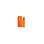 Lancaster Golden Tan Maximizer After Sun Serum - Skin serum prolonging tan 30 ml