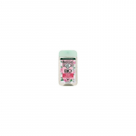 Le Petit Marseillais Bio Organic Certified Wild Rose Refreshing Shower Gel 250 ml