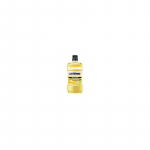 Listerine Fresh Ginger & Lime Mild Taste Mouthwash - Mouthwash 500 ml