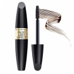 Max Factor False Lash Effect Mascara - blakstienų tu&scaron;as, 13.1 ml -  02 Black/Brown