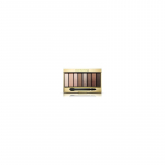 Max Factor Masterpieces Nude (Contouring Eyeshadow Set) 6.5 g 01 Cappuccino Nudes