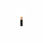 Minetan Self Tanning Foam for Very Dark Tanning Moroccan (Super Dark 1 Hour Express Tan) 200 ml