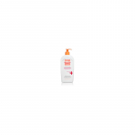 Mixa Rich Body Milk - Intensive Nourishing Body Lotion for dry skin 400 ml