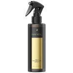 Nanoil Heat Protectant Spray - apsauginis pur&scaron;kiklis plaukams nuo kar&scaron;čio, 200 ml