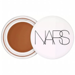 NARS Light Reflecting Undereye Brightener - paakių skaistalai, 6 g - Sunfire