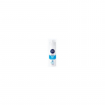 Nivea Cooling Shaving Gel - Shaving Gel 200 ml