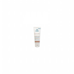 Nuxe Nourishing hand cream and nail Reve de Miel (Hand and Nail Cream) 75 ml