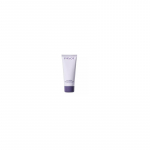 Payot Supreme Youth Hand Cream - Rankų kremas nuo senėjimo požymių, 50 ml