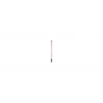 Real Techniques Skinamilist Dual-Ended Brow Brush 1 vnt.