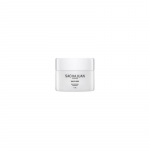 Sachajuan Hair Wax 80 ml