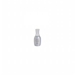 Sally Hansen Diamond Strength Hardener - Firming nail care 13.3 ml
