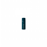 Sebastian Professional Twisted Styling Cream - Styling cream for wavy and curly hair 145 ml
