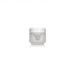 Sisley Hydratante Creme with Cucumber - Moisturizing Day Cream 50 ml