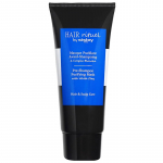 Sisley Pre-Shampoo Purifying Mask - valomoji plaukų kaukė prie&scaron; &scaron;ampūną su baltuoju moliu, 200 ml