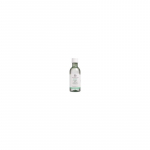The Body Shop Aloe Calming Toner 250 ml
