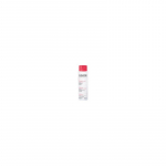 Uriage Eau Thermale Thermal Micellar Water 250 ml
