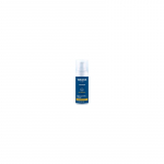 Weleda For Men 5in1 Multi-Action Serum - Multifunctional skin serum vyrams 30 ml