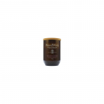 WoodWick ReNew Black Currant & Rose 184 g