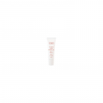Ziaja Sweet Mirabelle Plum Lip Gloss 12 ml