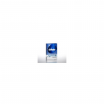 Gillette Aftershave Series Arctic Ice (After Shave Splash) 100 ml