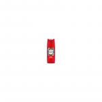 Old Spice Wolf Thorn Shower Gel 1000 ml