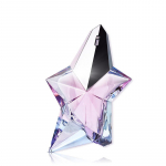 Thierry Mugler Angel Eau de Toillete EDT kvepalai moterims, 50 ml