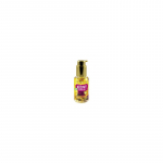 Purity Vision Organic Pink Facial Oil with Prickly Pear and Q10 45 ml