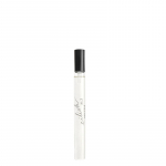 Billie Eilish No. 2 EDP kvepalai, 10 ml