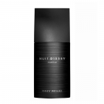 Issey Miyake Nuit D&acute;Issey EDP kvepalai vyrams, 125 ml