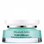 Elizabeth Arden Visible Difference Replenishing HydraGel Complex - gaivinamasis veido gelis, 75 ml