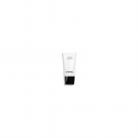 Chanel La Mousse Cleansing Cream To Foam - Foaming cleansing gel 150 ml