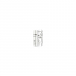 Synouvelle Cosmetics Pleť AC sNFG Cream2 cream for dry and mature skin (Anti Wrinkle Moisturizing Cream) 50 ml