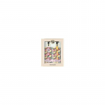 Vivian Gray Sensual Jasmine Set - Hand cosmetic set