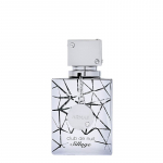 Armaf Club De Nuit Sillage EDP kvepalai vyrams, 30 ml