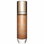 Clarins Skin Illusion Full Coverage Hydrating Foundation - makiažo pagrindas, 30 ml - 112.3N