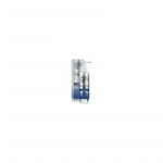 Nioxin Anti-Hairloss Serum - nenuplaunamas serumas ploniems plaukams, 70 ml
