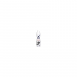 Rexona Antiperspirant Spray Active Protection + 150 ml
