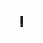 Tom Ford Noir Extreme Body Spray 150 ml