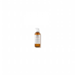 Kiehls Calendula Deep Cleansing Foaming Face Wash - Deep cleansing gel 230 ml