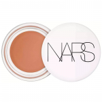 NARS Light Reflecting Undereye Brightener - paakių skaistalai, 6 g - Magic Hour (Medium/Deep)
