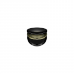 Sensai Total Finish Compact Case - Obal na pudrov&yacute; make-up