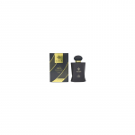 Azha Perfumes Raghad for Her EDP kvepalai moterims, 100 ml