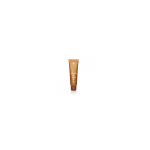 Sisley Phyto-Touche Gel - matt toning face gel 30 ml Mat