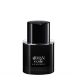 Armani Code EDP kvepalai vyrams, 30 ml