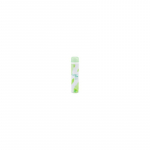 Chanson Chanson d&acute;Eau pur&scaron;kiamas dezodorantas, 200 ml