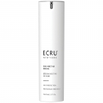 Ecru New York Silk Nectar Serum Hair Serum - plaukų serumas, skirtas glotninti plaukus, 40 ml