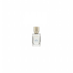 Ex Nihilo Fleur Narcotique EDP kvepalai unisex, 100 ml